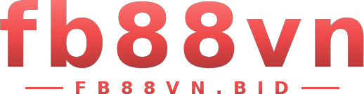 fb88vn logo