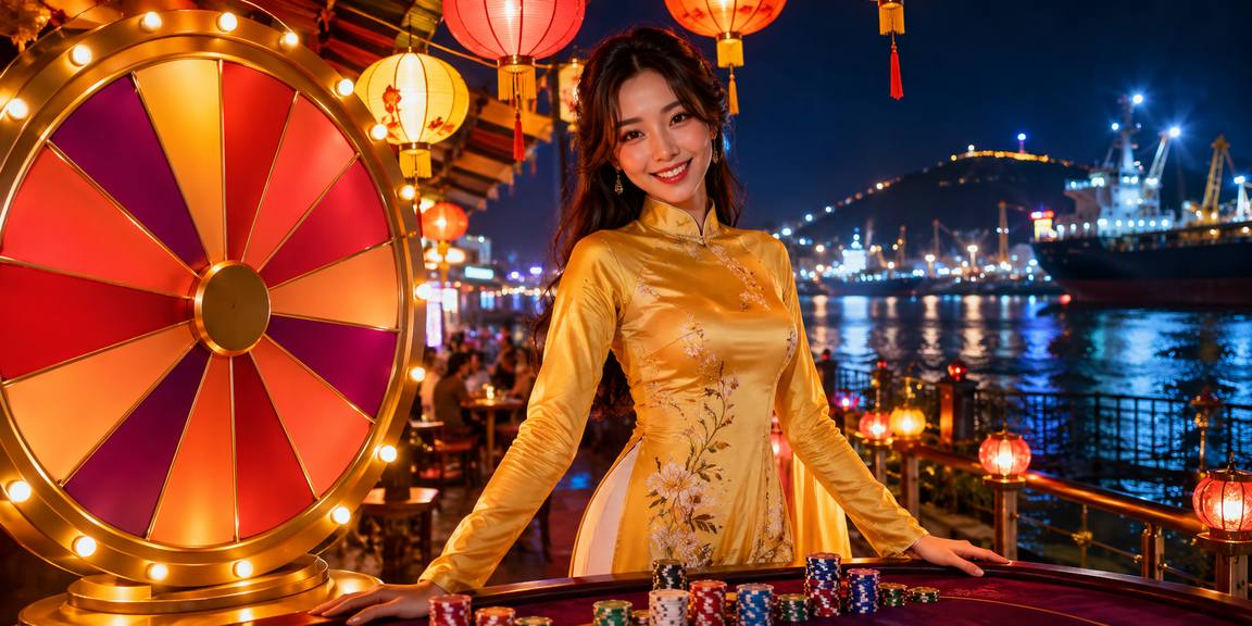 fb88vn Ưu đãi