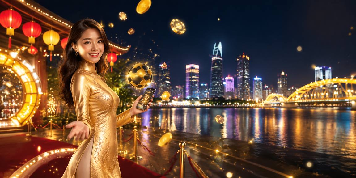 fb88vn ZaloPay Thể Thao