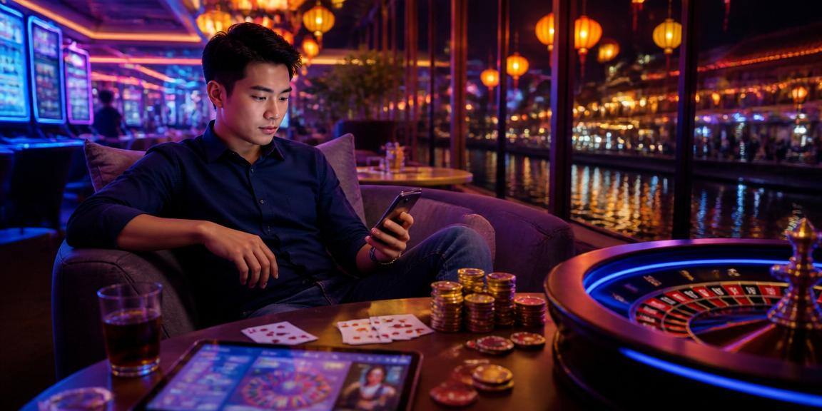 fb88vn Roulette Pháp