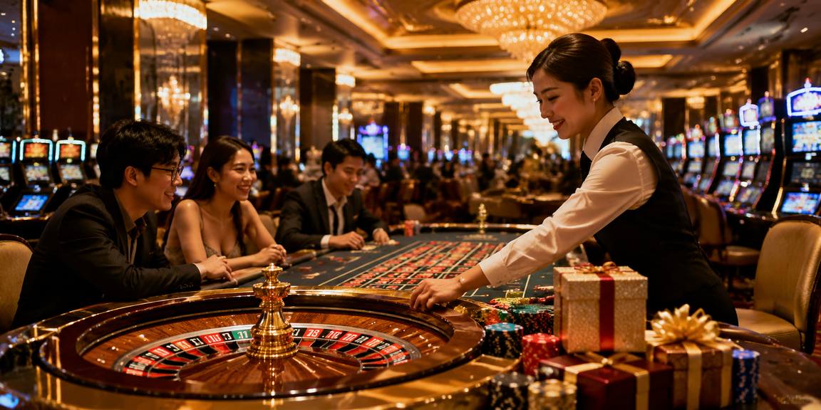 fb88vn Những điều cần biết trước khi bắt đầu