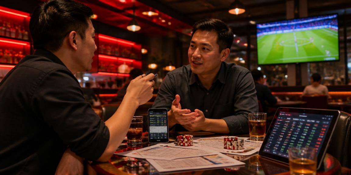 fb88vn Cài ứng dụng fb88vn trong 3 bước